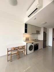 Whistler Grand (D5), Apartment #558544941